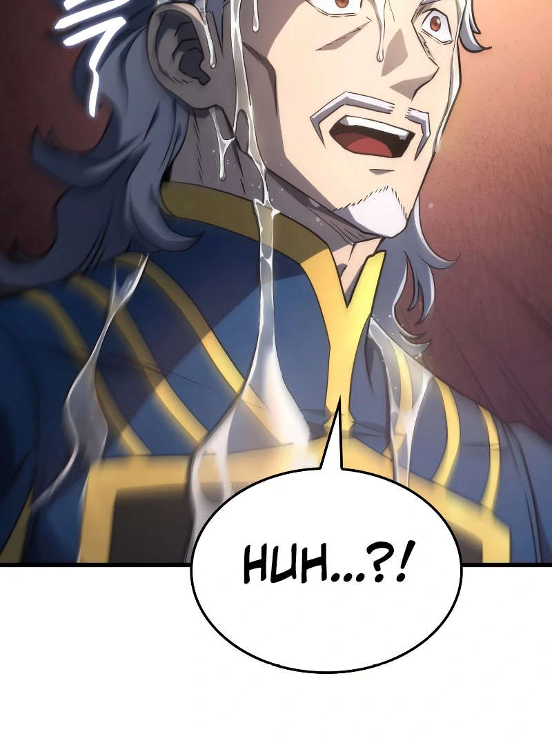 Revenge of the Iron-Blooded Sword Hound, Chapter 15 image 79